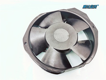 �S��ȫ��NMB������5915PC-23T-B30 230V����172*150*38MM�C��ɢ��