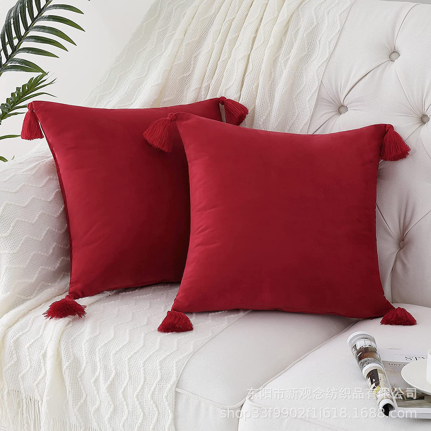 81VCeIrjHJS._AC_SL1500_