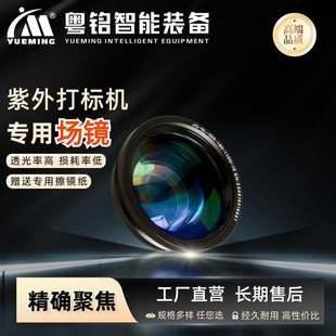 ���廛����⼤���˙C���È��R�����͸�R�R�^��̶�Ҏ����x