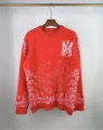 291 Red