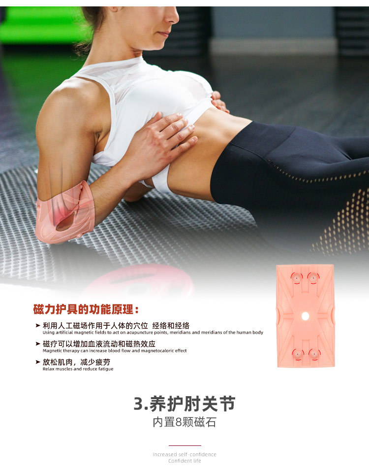 неопределенный