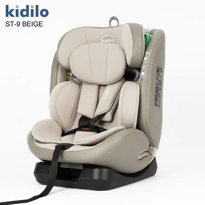 Car child safety seat – and Cross-Border Trade