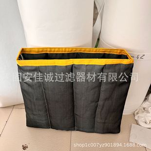 ��܇���{�՚�ۉm�^�V�����w�����F�ߜ��^�V�������w�F��ȼ�⴬��