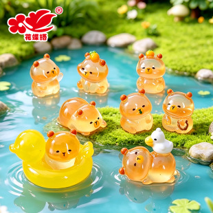 ��Ʒ���չ�͸��Ƥ������֬��� diy����܇�d΢���^��֬�[�����l