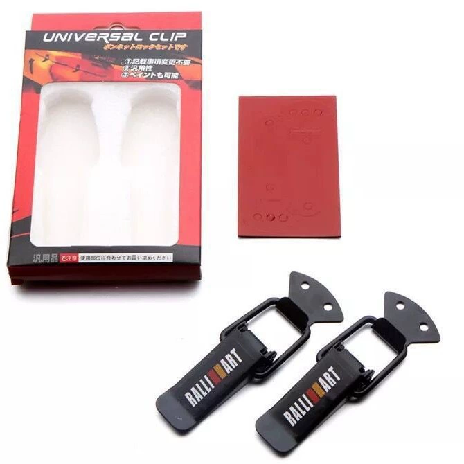 Прямые продажи с завода, крюк от tow bumper, модификация, Surround lock, фиксированная пряжка