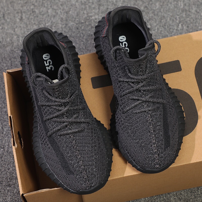 High-Quality Cross-Border American Area Cross-Border Shoes from Putian, Pure Original Yeezy 5 Black Starry Sky Soft-Soled Breathable Summer Running Shoes for Men and Women High-Quality Cross-Border American Area Cross-Border Shoes from Putian, Pure Original Yeezy 5 Black Starry Sky Soft-Soled Breathable Summer Running Shoes for Men and Women