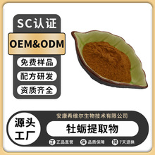 ĵϠ��ȡ��10��1��Ҏ��ĵϠ���ܷ�Ϡ�������ȡ��S�ҬF؛���]��