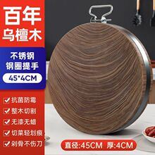 ���ڞ�̴ľ�˰�A�ΙM���Ϳ����ڲ˰���÷����־��������Ͷ�˶�