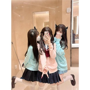 ���u˽��ԭ��JK��ɫë�������ﶬ����ϵ�WԺ�L�W���Ʒ�ᘿ��_��Ů
