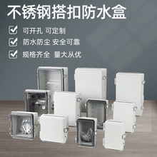 �a�جF؛���P䓺�퓴�۷�ˮ�� �������T���o������ ���������