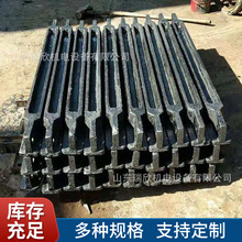 VT͹ΰSҬF؛45#T䓹ΰV͹ΰC