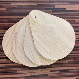 �����ƌ�ľ��̨����ͨ����diy؈����ˮ�ΰ����̫��œ؈�C����̨