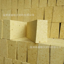 加工定制各种异形耐火砖，高铝砖，黏土砖，粘土耐火砖，浇注砖