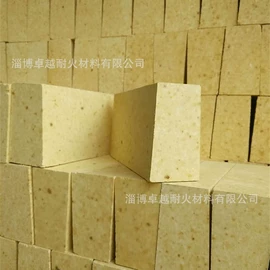 其他非金属;耐火防火材料;特种建材