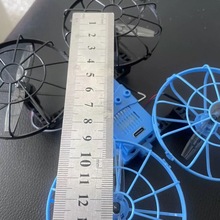 ������o�˙C��ِ��ِС�B���~늳�F100F200Ӗ���C������