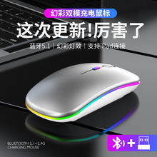 ���Sֱ�N�羳�¿����{���pģ�o���l����X�Pӛ���k���o�����