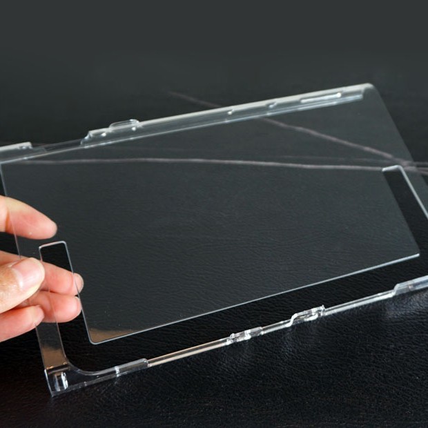 Adecuado para la consola de juegos Nintendo switch2, funda protectora, tpu más pc, versión delgada transparente, base de TV enchufable