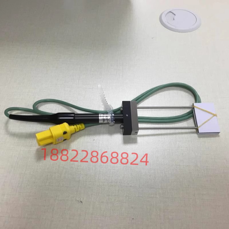 日本进口ANRITSU安立温度传感器探头WE-12K-GW1-ASP/ANP