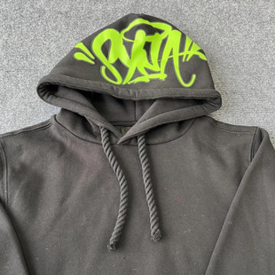 Sy-world�r�н����e�\�ӷ������Lѝ��������������Ů�Bñ�\�����\