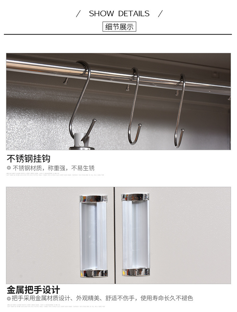 描述图_13.jpg