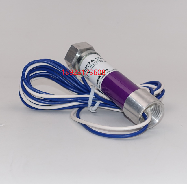 微信图片_20250417080513