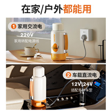 ܇�d���ß�ˮ��������2025�¿��늱��ر�����������П�ˮ��