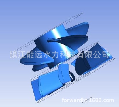 微信图片_20210104100414