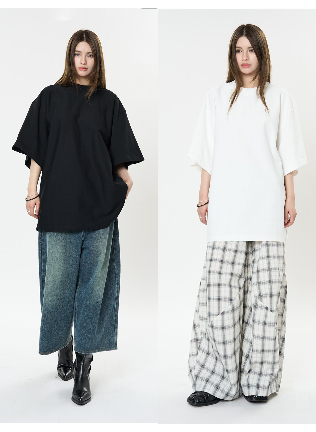 6 展示图(齐色).jpg