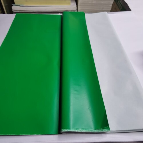 Wholesale full-opening large-sized glossy paper, colorful paper, single-sided glossy paper, paper cutting, paper folding, paper carving, ghost paper, immortal.