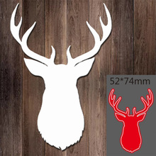 1ƬDIY���N���}�Q¹�^ ����̼䓵�ģ�����g���иģ