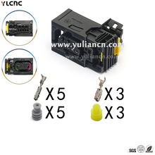 ����DJ7082-1.5 2.8 �˾� �˿� ���^ 늾����^ �B���� ��ˮ�Ӳ���