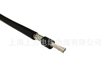 SPC| Lÿ|  16/17/18/19/20/21/22/23о