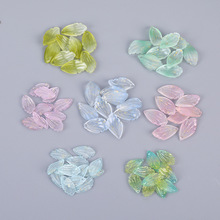 20���ֹ����L�l���������~�� �Sβ��������DIY��������������l