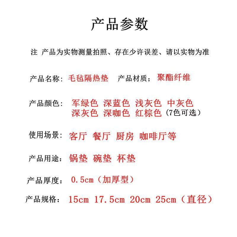 微信图片_20260318095107_252_18.jpg