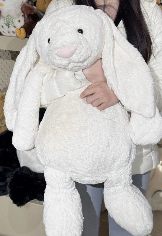 ぬいぐるみ、かわいい人形、動物の形、母親と赤ちゃんへのギフト、かわいい大きなおもちゃのギフトのコレクション|undefined