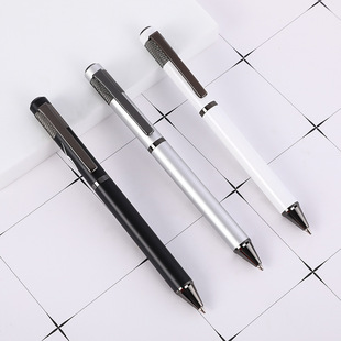 �D�Ә��ڈA��P ���׽���ĥɰ�U���z�ڈA��P ���D�̄��k�����͹P