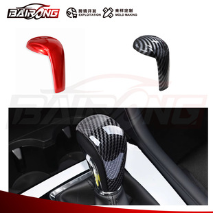 �m���26���R���_CX-5���b  �œ��^�b� ABS�пؙn���^�������N