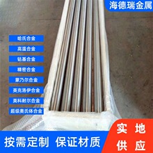 4J29�ɷ��Ͻ�� �F�⒲���ܲ� ���������ܷ��þ�����Û�Ͻ��