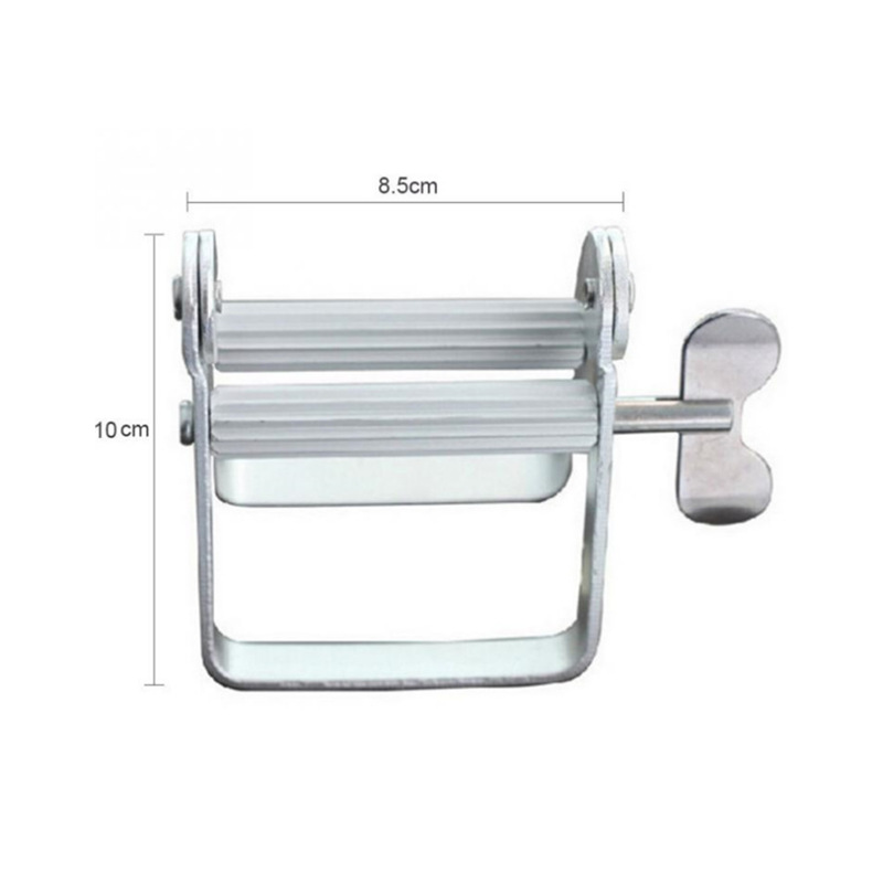 微信截图_20211201095610