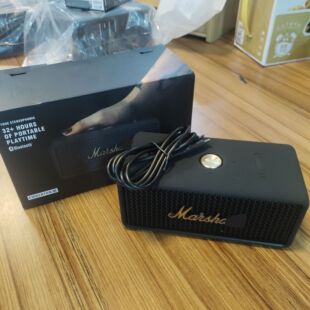 �羳���N EMBERTON III С�R���� ��yʽ�o����� �����ص�����