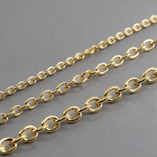 diy�F朗l����� ��ɫ朗l�Ʒβ�ʮ�ּ���С� ĥ�С�F朲���