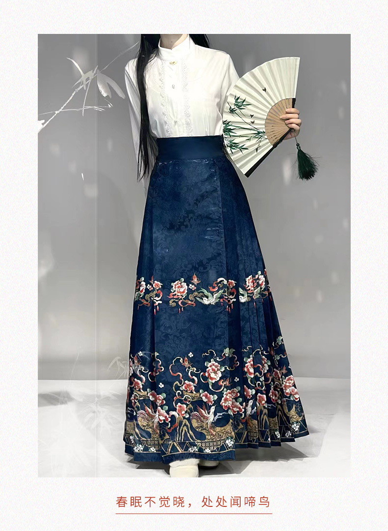 81a4f108-653c-4193-b783-e12d2537c0d7.jpe