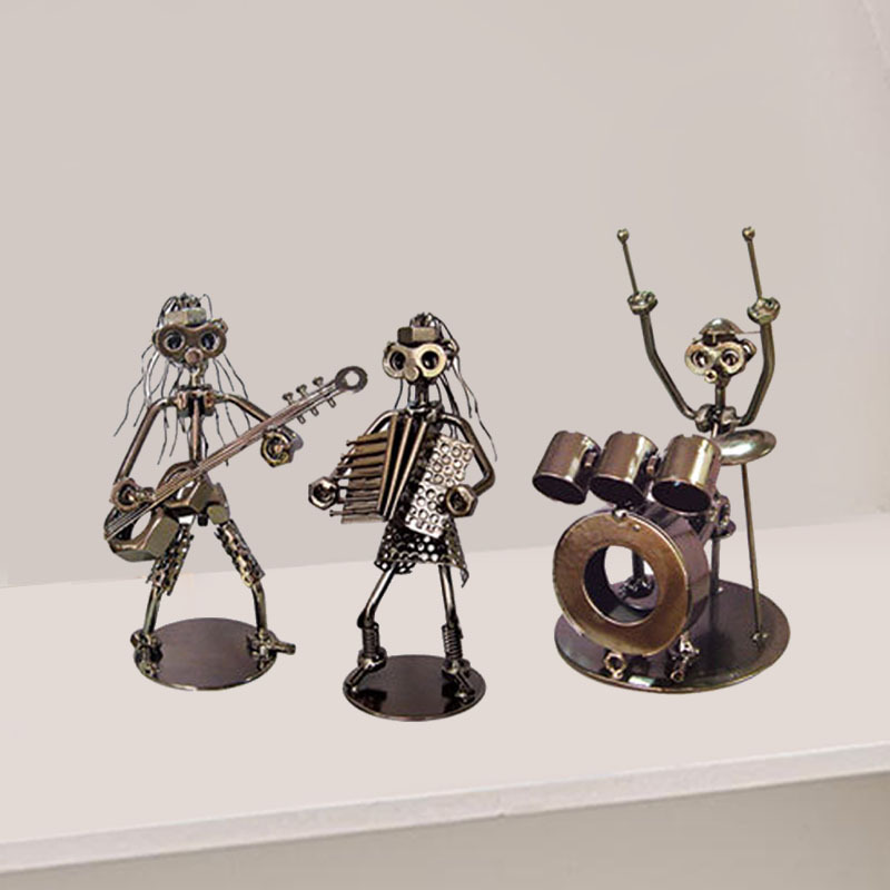 ��������Ʒ���������ֶ�/������Ʒ��Ʒ/�����ŵ�ҾӰ��贴����Ʒ