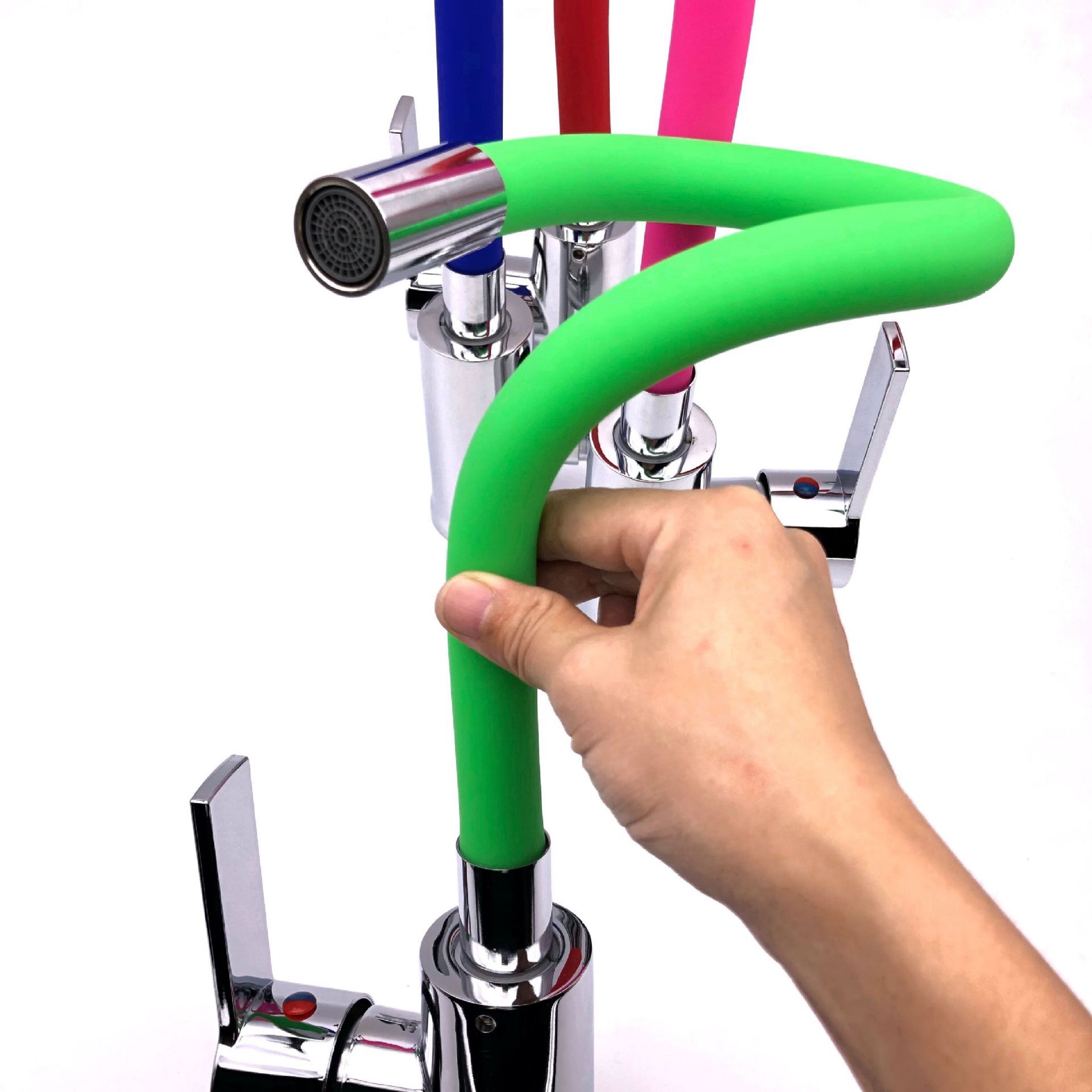 微信图片_20210501151548