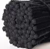 Twitch stick black 100 roots