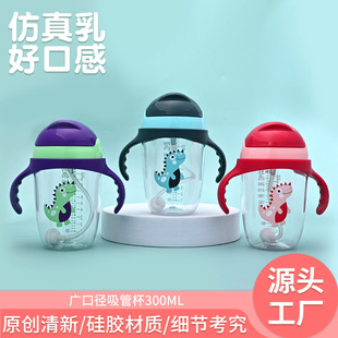 �냺ι�B��ƿ��ͯ���ܱ���ˤ��Û�⎧�p�ֱ�300ml���ڏ�������ƿ
