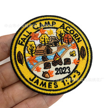 �S�����l���z�ɠC�����a��ͯ��܊�̽����±���DIY���N���b�o��