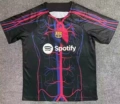 Barcelona 28
