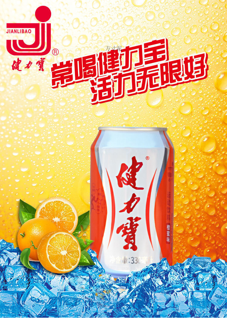 4859e256-1c64-4dce-aec2-a2b193b5b3ac.jpe