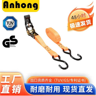 ��܇Ħ��܇�pS�h��݆���o�������бP؛�\����̶��������վo